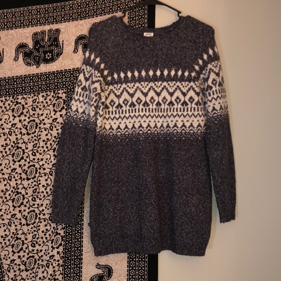 Garage Sweaters - Cozy & cute sweater 🤗